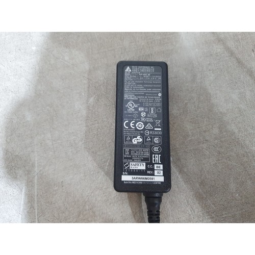 Delta adp 40kd dc - delta, adp-40kd