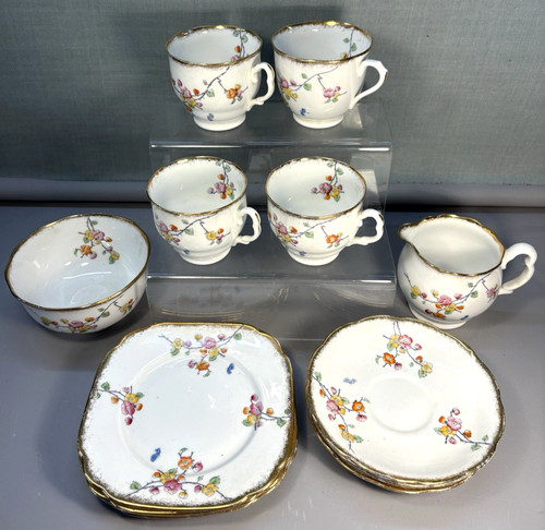 Royal albert vintage crown - royal,