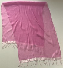 4 A Pink Modern Vintage 100%