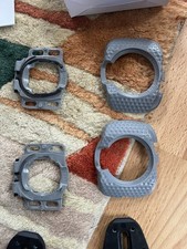 Wahoo Speedplay Easy Tension