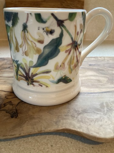 Emma bridgewater ngs - emma,