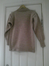 Vintage 70’s Traditional