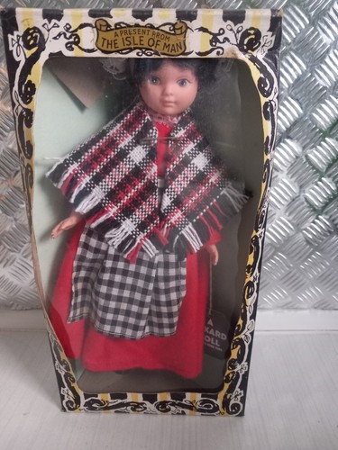 Vintage collectible 1970 - vintage, 1970's