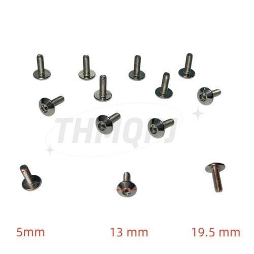 Fit for honda motorcycle - honda,