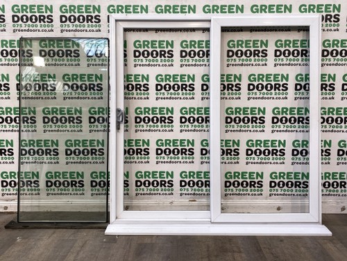 Upvc patio sliding doors - sliding,