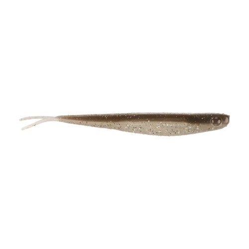 Berkley lab series - lab, minnow
