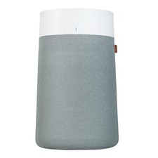 Blueair Blue Max 3450i Air