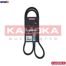 VRIBBED BELT 7016081 FOR VW CALIFORNIA/T5/Camper TRANSPORTER/Bus/Van SHARAN 2.0L