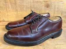 Nettleton Shell cordovan 0199