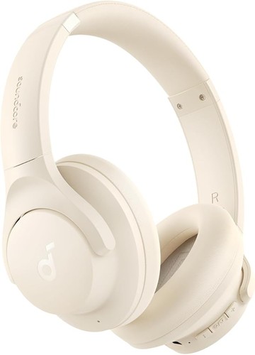 Soundcore anker q20i hybrid - soundcore,