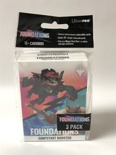 Ultra Pro Deck Box 15 Plus