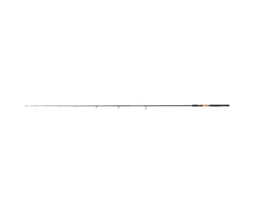Preston bait xtreme - xtreme, 3.0m