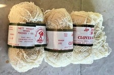 Knitting Yarn-Crafts-100%
