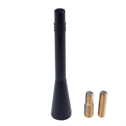 Car roof antenna signal - antenna,