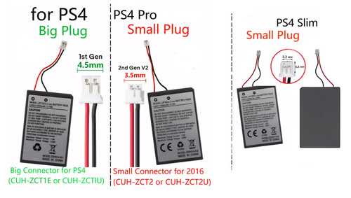 Ps4 pro slim - ps4, controller