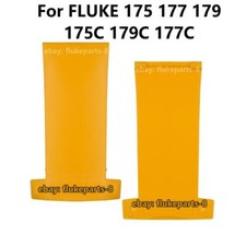 For FLUKE 175 177 179 175C 179C 177C Tester Tilt-Stand Backshell Bracket Repair