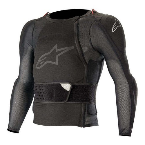 Alpinestars sequence long - sequence,