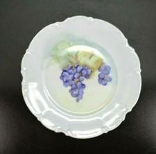 Antique Hutschenreuther Selb