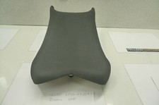 SKYJET SJ125-27 BREAKING