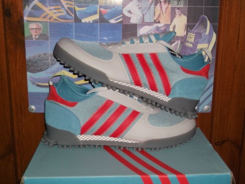Adidas marathon greenland - adidas, tr