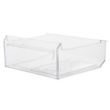 Zanussi Fridge Freezer Drawer