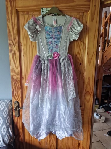 Girls halloween bride - halloween,