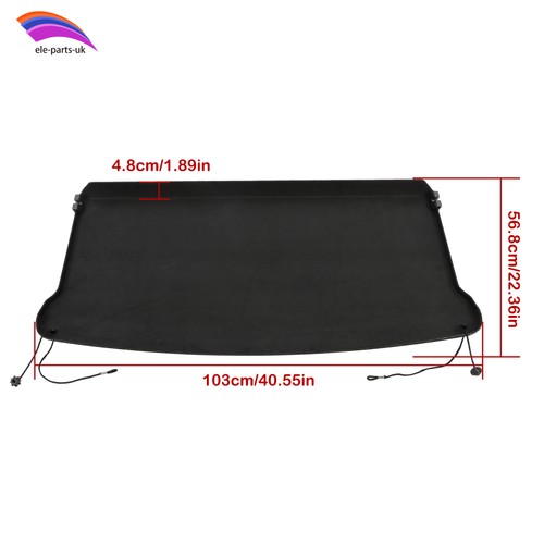 For land rover - rover,
