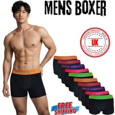 12 PACK 3 6 MENS CLASSIC BOXER