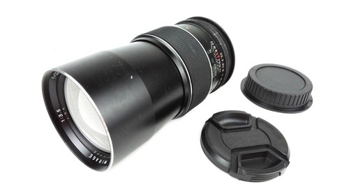 Nikon dslr digital fit 200mm - dslr,