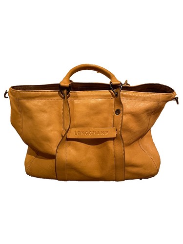 Stunning longchamp fawn - stunning, 3d