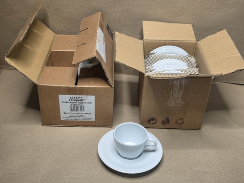 11x nespresso professional - nespresso,