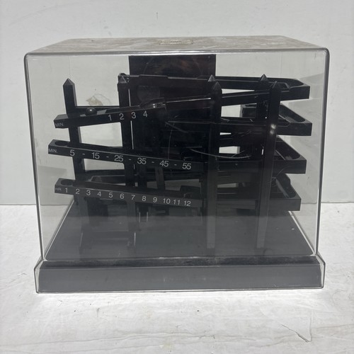 Vintage arrow time - arrow,