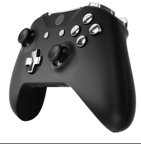 Xbox series x one - series, s