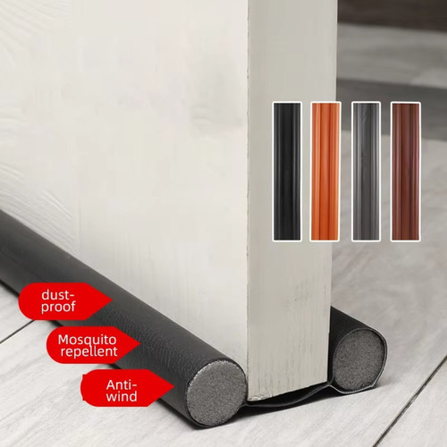 Under door foam draught - door,