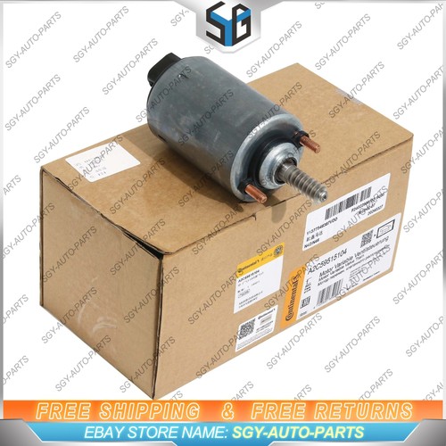 Oem eccentric shaft - eccentric,