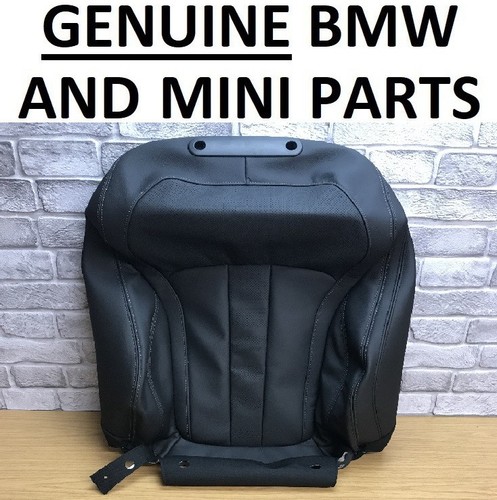 Genuine bmw g05 g06 g07 - g05,