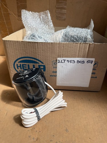 2lt959909 507 hella marine - 2lt959909-507,