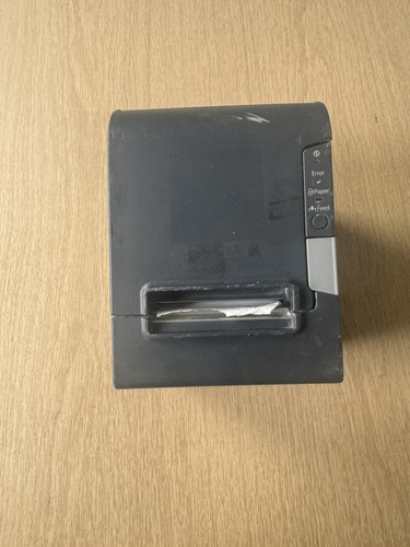 Epson t88v m244a - m244a, thermal