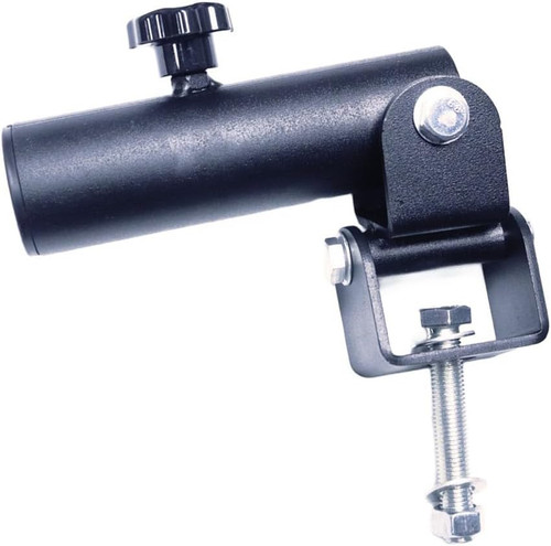 Globalhut bar row attachment - bar,