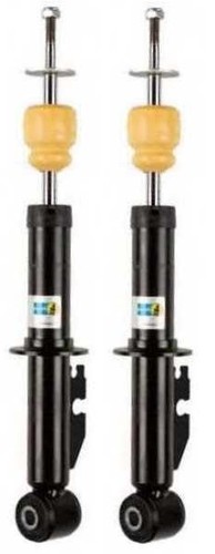 Bilstein pair rear - bilstein,