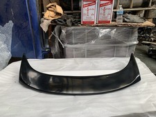 Honda Civic Type R Fn2