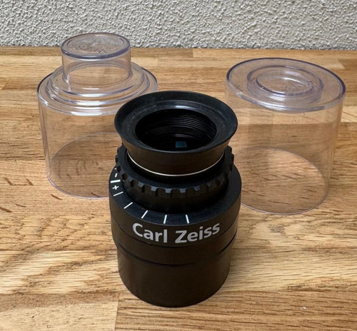 Carl zeiss opmi pico 5559467 - pico,