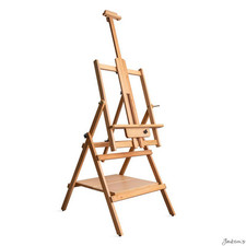 Jackson's Watercolour Studio