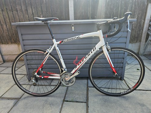 Specialized allez elite 2014 - allez,