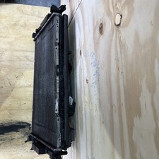 CITROEN C4 GRAND PICASSO 1.6