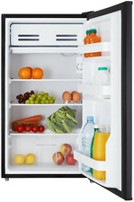 Cookology Under Counter Fridge