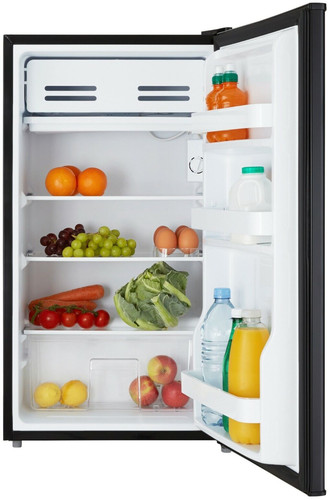 Cookology under counter fridge - cookology,