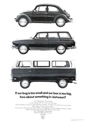 1971 volkswagen genuine - volkswagen,
