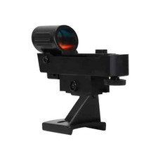 Red Dot Finder Scope Star