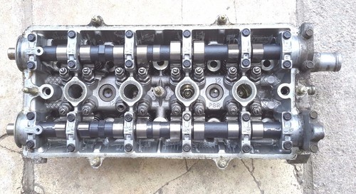 Jdm honda b20b 1997 model - 1997,